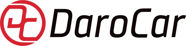 Darocar - rezervace pneuservisu