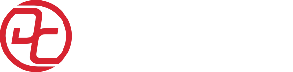 Darocar - rezervace pneuservisu